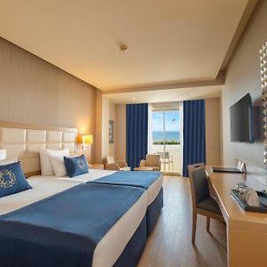 Deluxe Zimmer